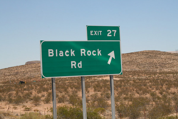 black-rock-road.jpg