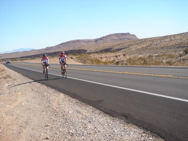 on-the-road.jpg